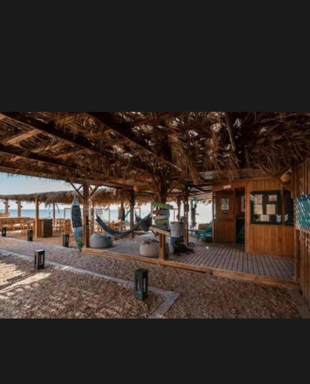 Vacation Home In Paradise Resort - Ras Sudr ภายนอก รูปภาพ